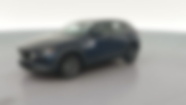 2023 MAZDA CX-30 vehicle photo
