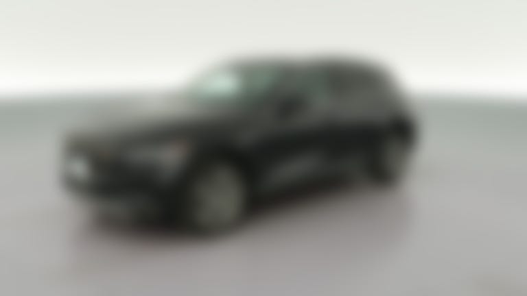 2025 Genesis GV70 vehicle photo
