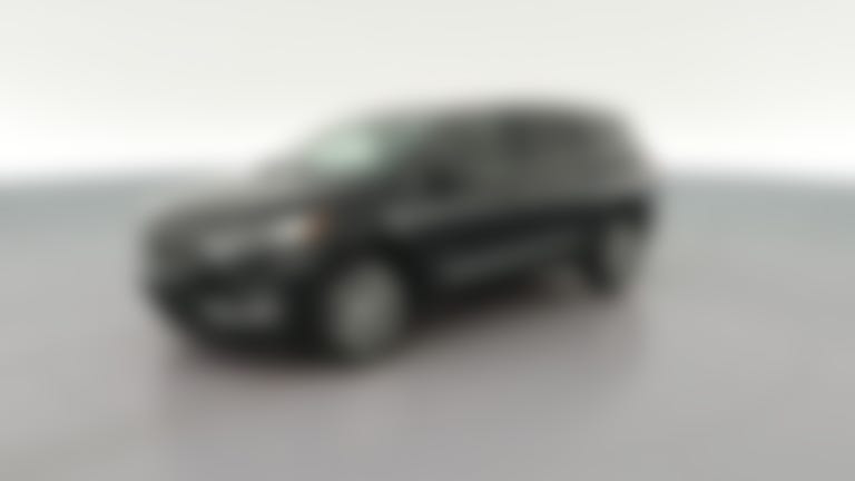 2019 Buick Enclave vehicle photo