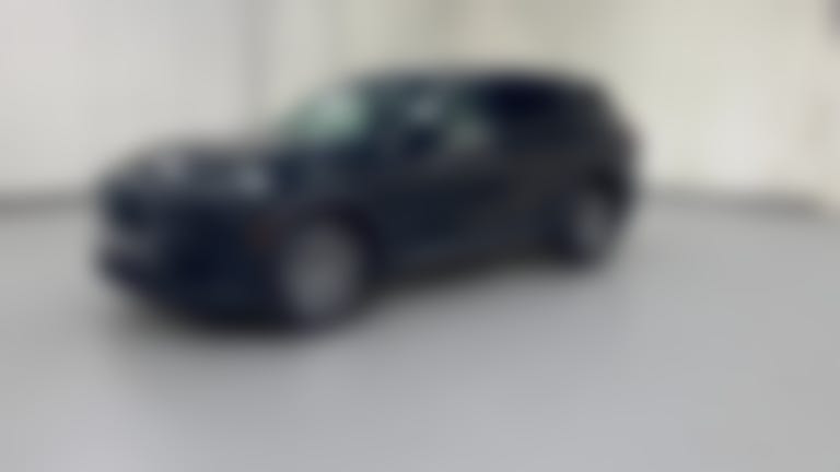 2025 INFINITI QX60 vehicle photo