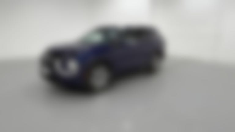 2025 Mitsubishi Outlander vehicle photo