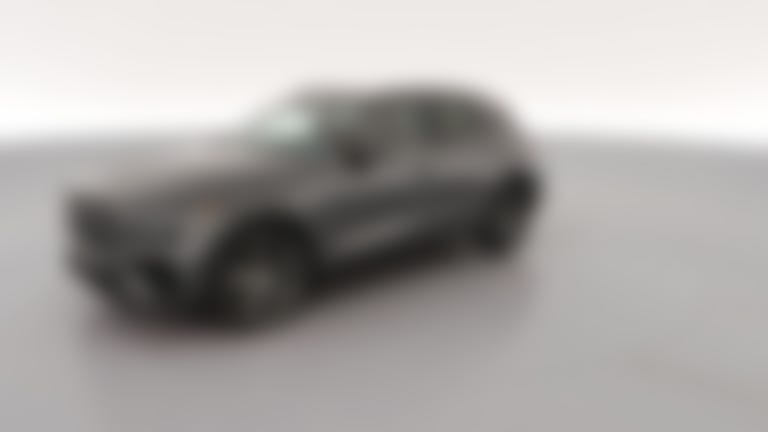 2024 Genesis GV70 vehicle photo