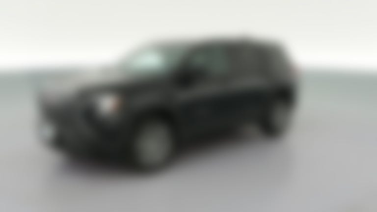 2025 GMC Terrain vehicle photo