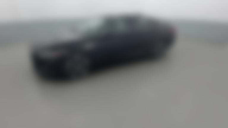 2018 Honda Accord vehicle photo