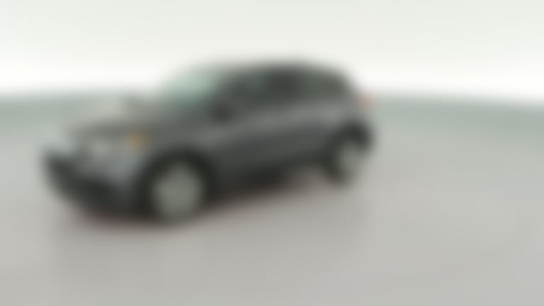2019 Honda HR-V vehicle photo