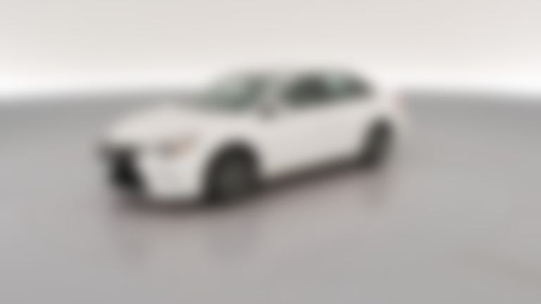 2015 Toyota Camry vehicle photo