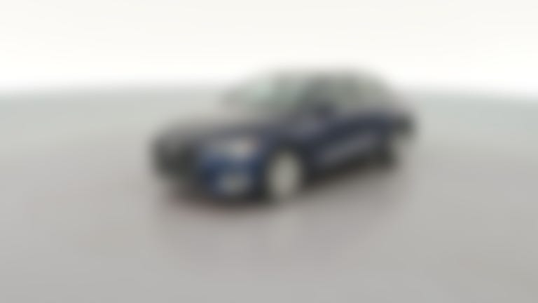2023 Audi A3 vehicle photo