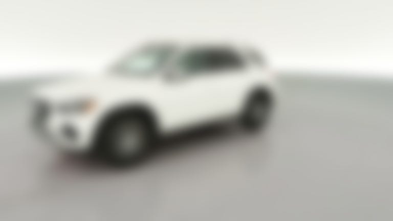 2026 Mercedes-Benz GLE vehicle photo