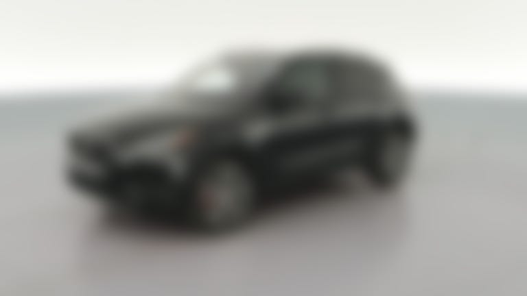 2020 Jaguar E-PACE vehicle photo