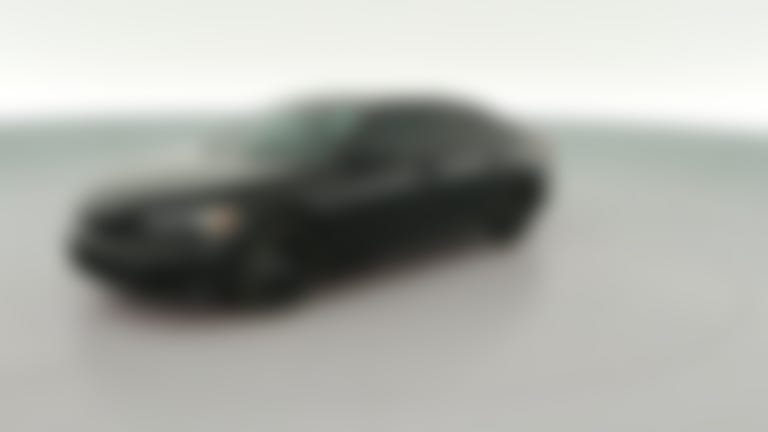 2026 Honda Civic Hybrid vehicle photo