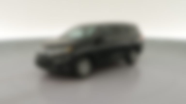 2019 Honda Pilot vehicle photo