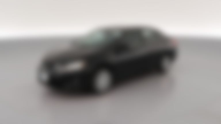 2017 Nissan Sentra vehicle photo