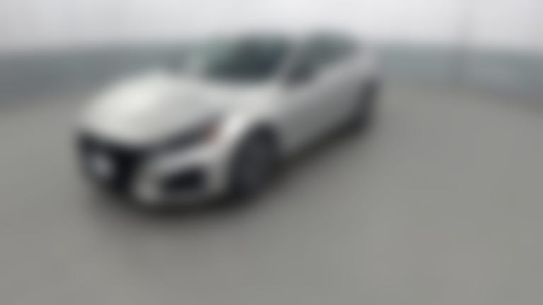 2024 Nissan Altima vehicle photo