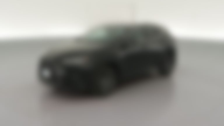 2022 Lexus NX vehicle photo