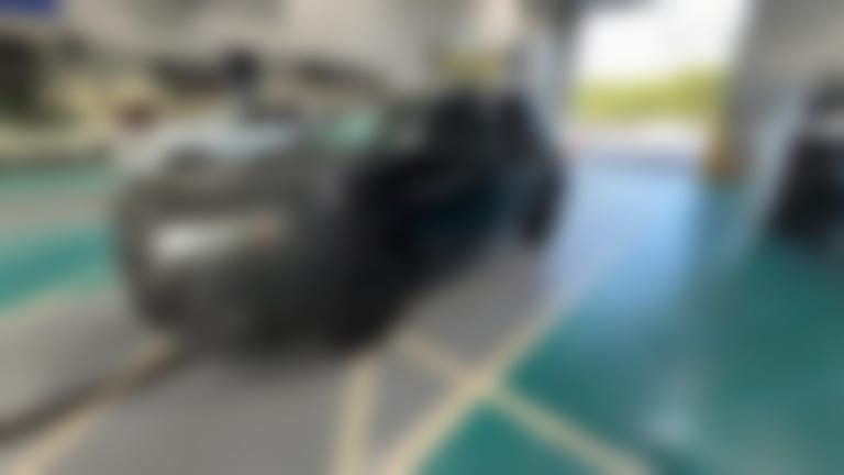 2019 Jeep Cherokee vehicle photo