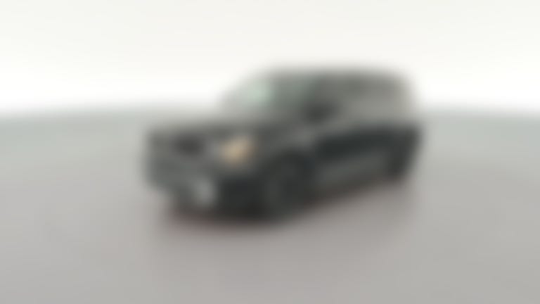2024 Kia Telluride vehicle photo