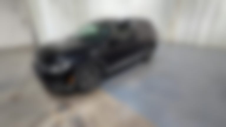 2018 Volkswagen Tiguan vehicle photo