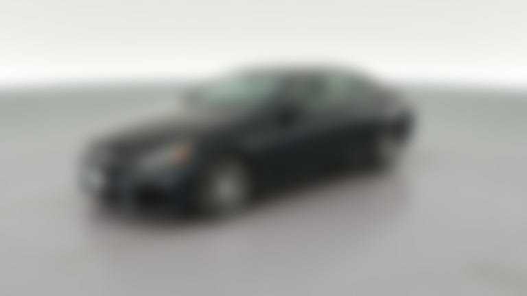 2017 Mercedes-Benz E-Class vehicle photo