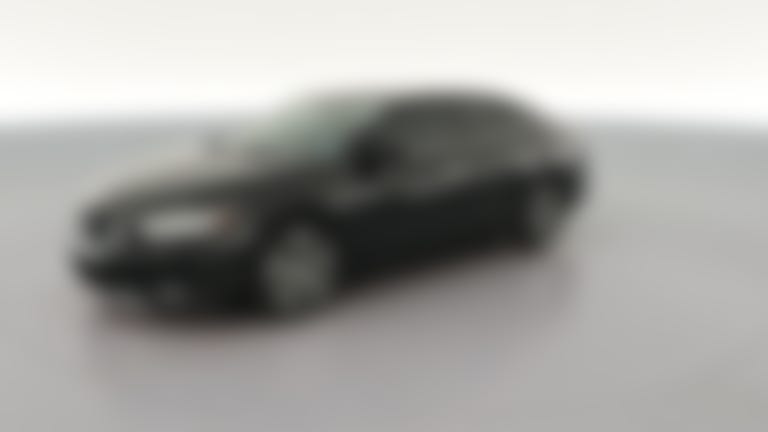 2019 Nissan Maxima vehicle photo