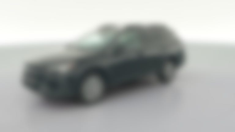 2023 Subaru Outback vehicle photo