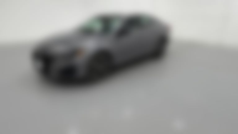 2025 Nissan Altima vehicle photo