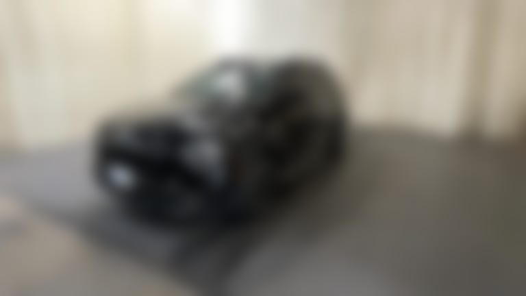 2023 Kia Sportage vehicle photo