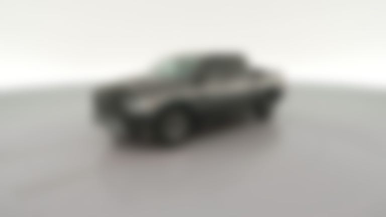 2016 Ram 1500 Crew Cab vehicle photo