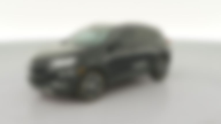 2021 Buick Encore GX vehicle photo