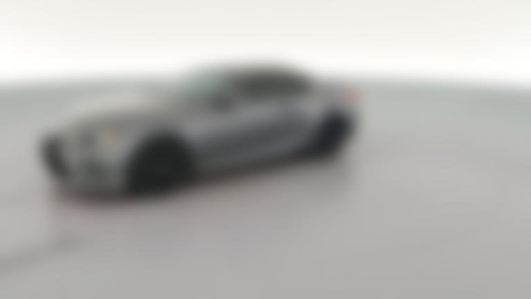 2016 Lexus RC vehicle photo