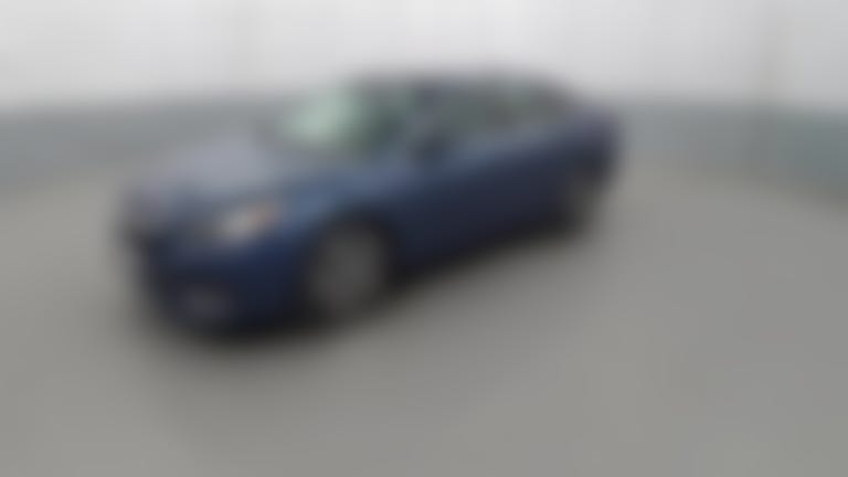 2020 Subaru Legacy vehicle photo