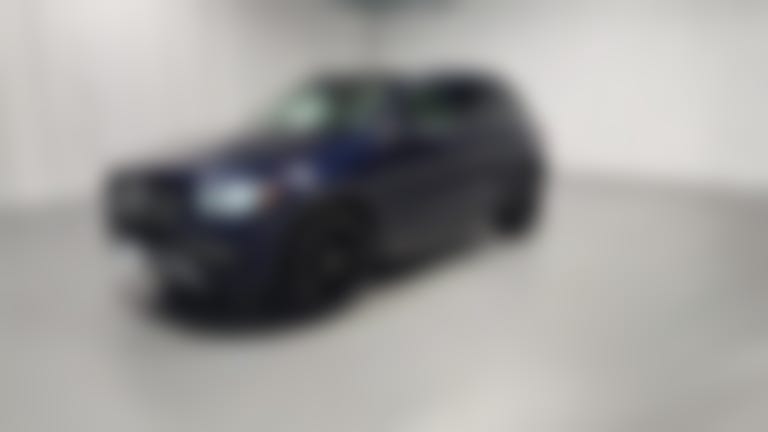 2022 Mercedes-Benz GLE vehicle photo