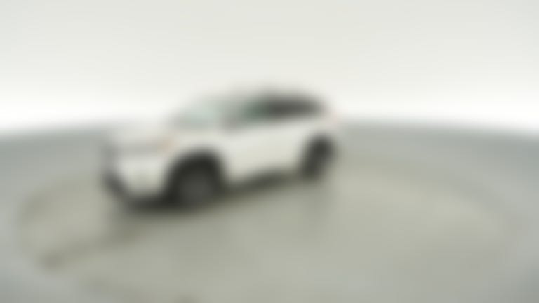 2019 Toyota Highlander Hybrid vehicle photo