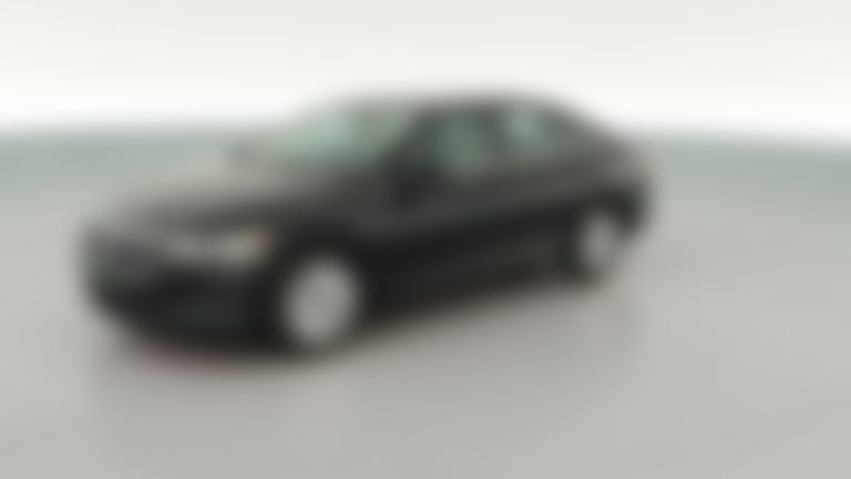 2019 Volkswagen Jetta vehicle photo