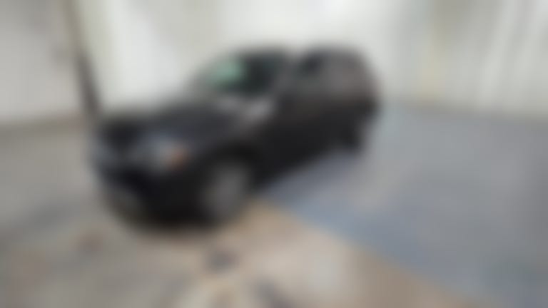 2022 Mercedes-Benz GLC vehicle photo