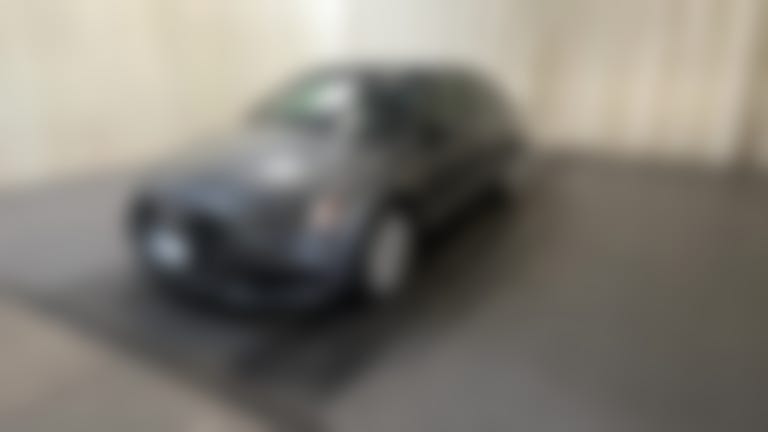 2016 Audi A3 vehicle photo