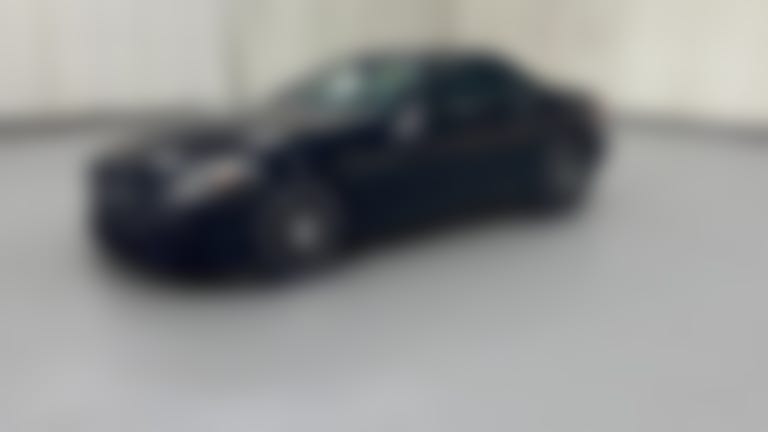2019 Mercedes-Benz SLC vehicle photo
