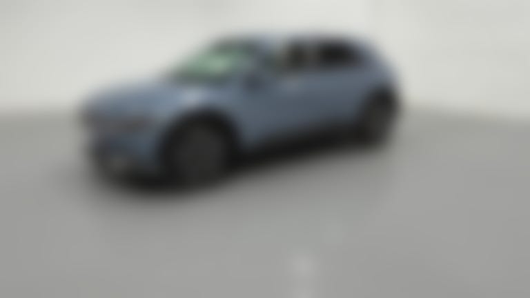 2024 Hyundai IONIQ 5 vehicle photo