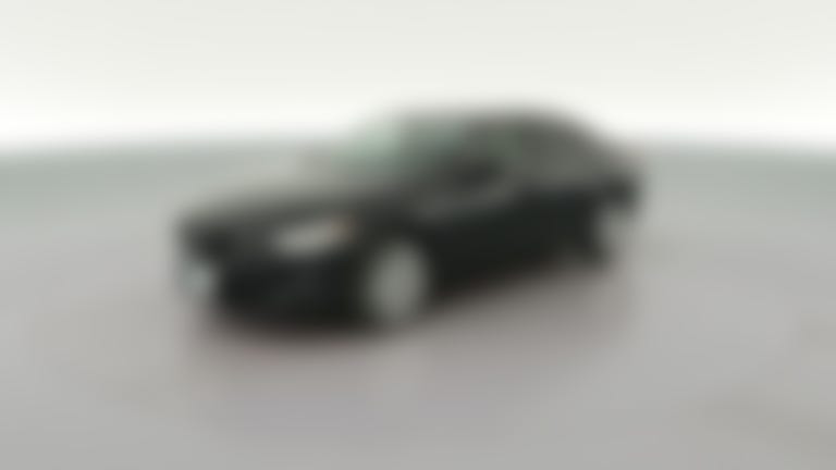 2016 MAZDA MAZDA6 vehicle photo