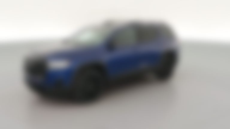 2023 GMC Acadia vehicle photo