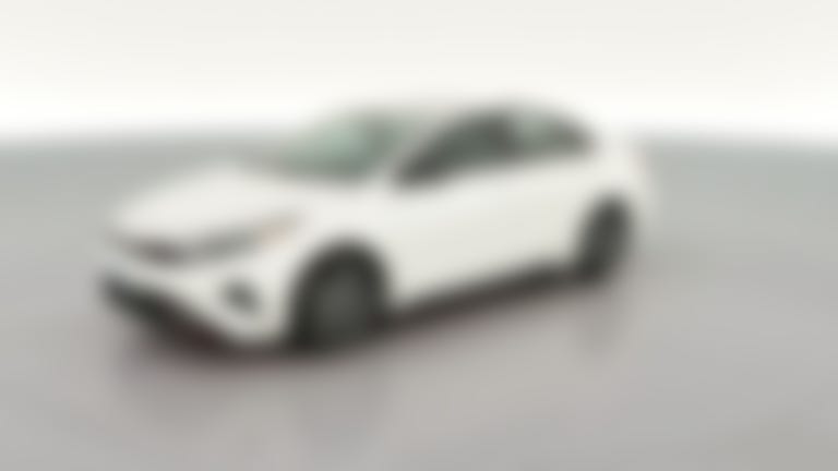 2023 Kia Forte vehicle photo