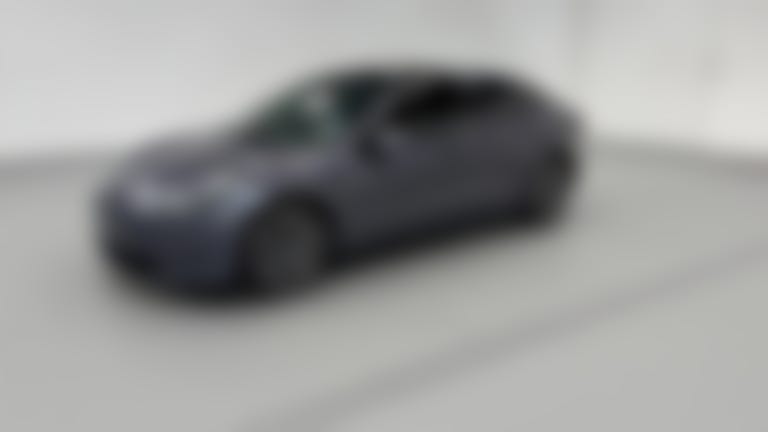 2023 Tesla Model 3 vehicle photo