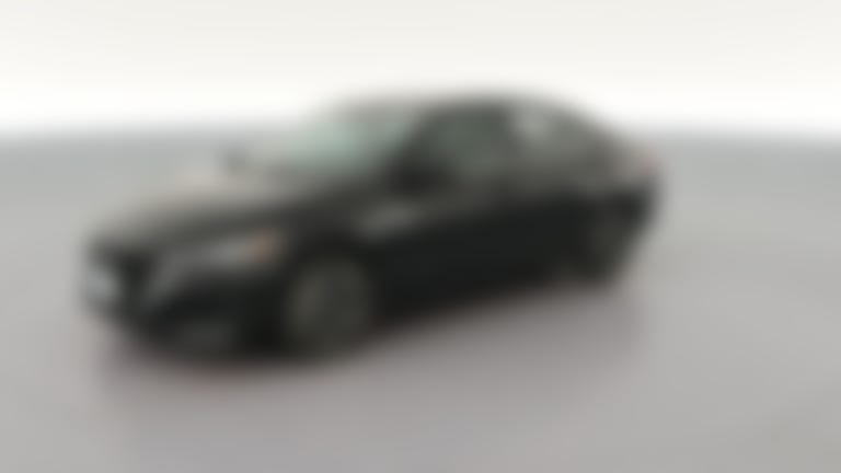 2024 Nissan Sentra vehicle photo