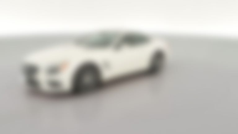 2013 Mercedes-Benz SL-Class vehicle photo