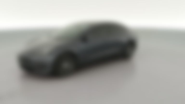2022 Tesla Model 3 vehicle photo