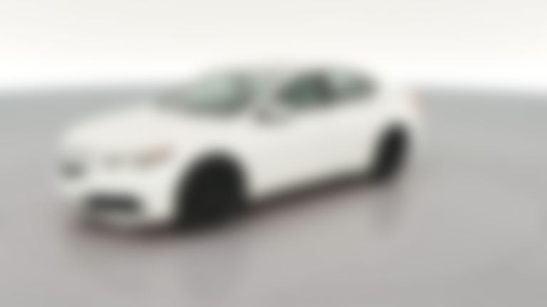 2015 Acura TLX vehicle photo