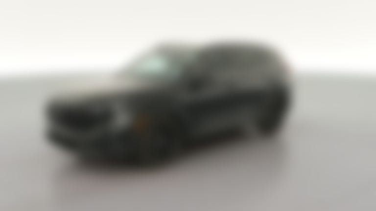 2023 Honda CR-V Hybrid vehicle photo