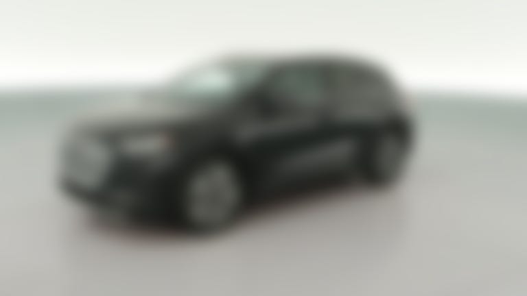 2023 Audi Q4 e-tron vehicle photo