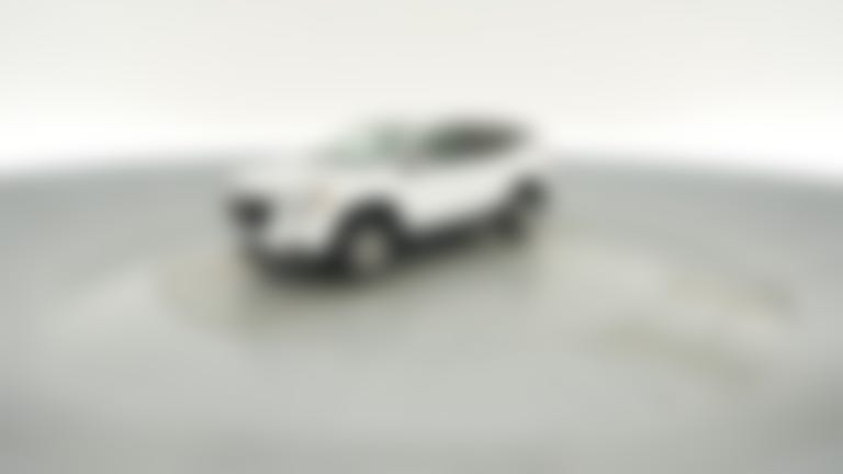 2024 GMC Terrain vehicle photo