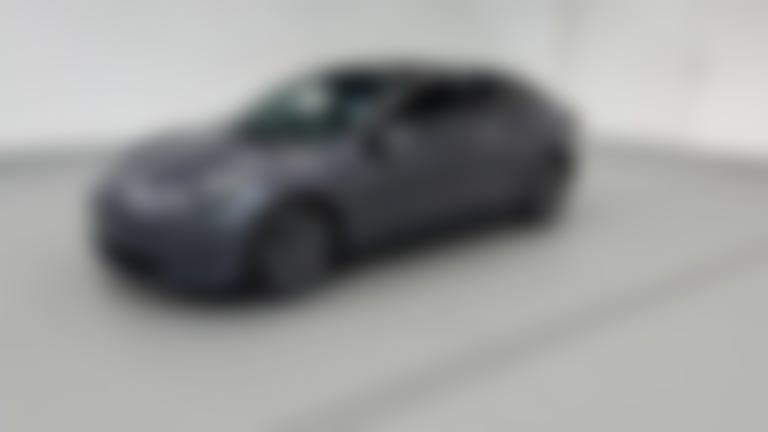2023 Tesla Model 3 vehicle photo
