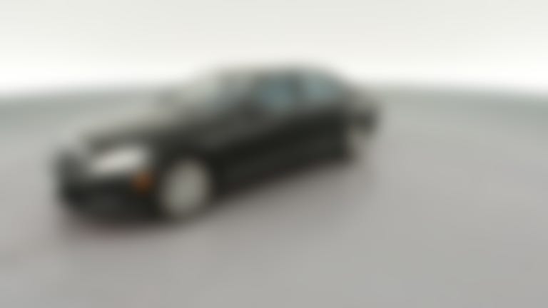 2010 Mercedes-Benz S-Class vehicle photo